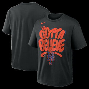 �y�����O�b�Y�zMLB ���b�c T�V���c Nike/�i�C�L �����Y �u���b�N (Men's Nike MLB Local Max 90 Tee)