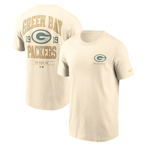 �y�����O�b�Y�zNFL �p�b�J�[�Y T�V���c Nike/�i�C�L �����Y �i�`������ (MENS NIKE FREESTYLE SS COTTON FREESTYLE TEE)