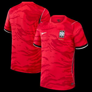 �y�����O�b�Y�zNATIONAL TEAM �؍���\ �z�[�� ���j�t�H�[�� �i���v���J�j Nike/�i�C�L �����Y ���b�h (NIK S26 Men's Stadium Replica Jersey)