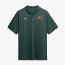 楽天市場】ポロシャツ nike グリーンの通販
