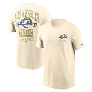 �y�����O�b�Y�zNFL �����Y T�V���c Nike/�i�C�L �����Y �i�`������ (MENS NIKE FREESTYLE SS COTTON FREESTYLE TEE)