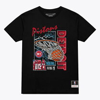楽天市場】デトロイト ピストンズ ビンテージ tシャツの通販