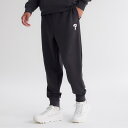 【公式グッズ】MLB フィリーズ パンツ Fanatics/ファナティクス メンズ チャコール (FANATICS MENS JOGGER)