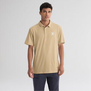 �y�����O�b�Y�zNFL ���C�_�[�X �|���V���c Fanatics/�t�@�i�e�B�N�X �����Y (26 Men's Fanatics Clutch Polo)