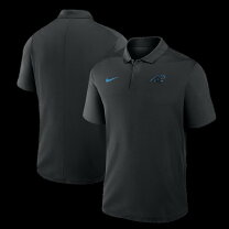 dri fit ナイキ ポロシャツの通販