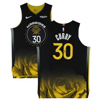 楽天市場】ユニフォーム カリー nbaの通販
