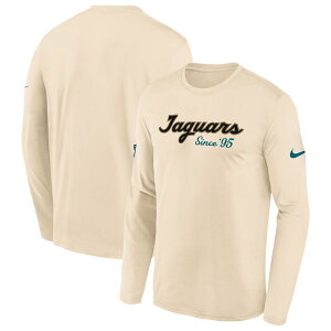 �y�����O�b�Y�zNFL �W���K�[�Y ���� T�V���c Nike/�i�C�L �L�b�Y�T�C�Y �i�`������ (26 NFL Rivalries Sideline Legend LST)