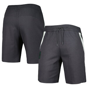 yObYzMLS eBo[Y TbJ[p V[c Adidas/AfB_X Y `R[ (ADI S23 Men's Travel Short)
