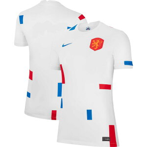 yObYzNATIONAL TEAM I_q\ vJ jtH[ Nike/iCL fB[X zCg (NI4 SU22 Women's Replica Jersey)