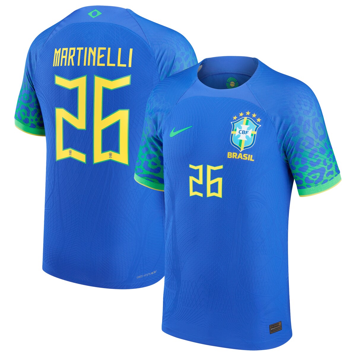 ユニフォーム ナイキ サッカー ブラジル代表の人気商品・通販・価格