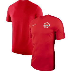 yObYzNATIONAL TEAM Ji_\ jtH[ Nike/iCL Y bh (BCS F23 Men's Training Top)