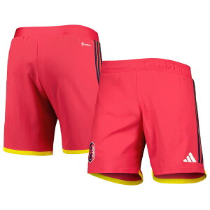 yObYzMLS ZgCXEVeBSC TbJ[p V[c Adidas/AfB_X Y bh (ADI S23 Men's Authentic Short)