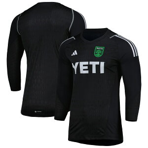yObYzMLS I[XeBFC vJ jtH[ Adidas/AfB_X Y ubN (ADI S23 Men's Goalkeeper LS Jersey)