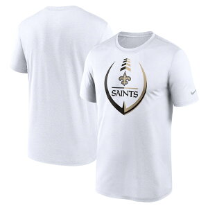 NFL ZCc TVc Nike iCL Y zCg (22 Mens Nike Icon Legend T-Shirt)
