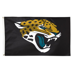 yObYzNFL WK[Y tbO WinCraft (3x5 1-Sided Primary Logo Flag)