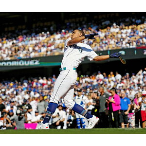 �y�����O�b�Y�zMLB �}���i�[�Y �t���I�E���h���Q�X �R���N�^�u���t�H�g Fanatics Authentic/�t�@�i�e�B�N�X�I�[�Z���e�B�b�N (UNS BB PHOTO 7212022 - 6)