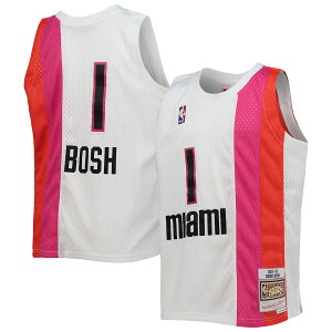 yObYzNBA q[g NXE{bV jtH[ Mitchell & Ness/~b`FlX LbYTCY zCg (MNC HWC Youth Swingman Jerseys)