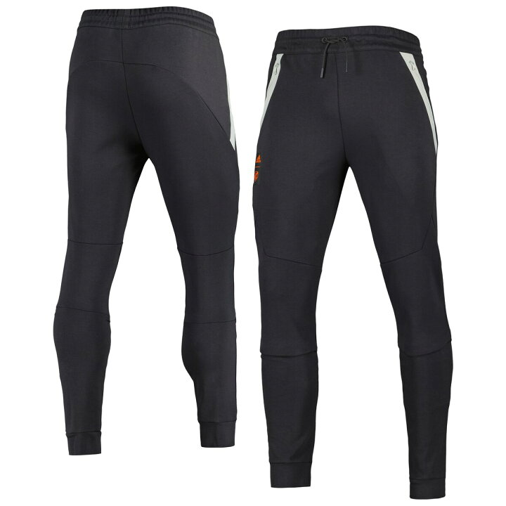 楽天市場】MLS FCシンシナティ トレーニングパンツ Adidas（アディダス 