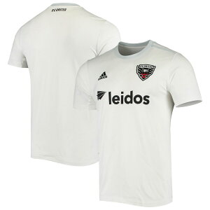 yObYzMLS D.C.iCebh vJ jtH[ Adidas/AfB_X Y zCg (IVRCV19 Men's Replica Blank Secondary Short Sleeve Jersey)