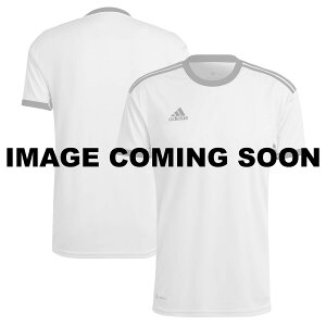 yObYzMLS bhuY vJ jtH[ Adidas/AfB_X fB[X CG[ (15875 JERLADCRP JERLADCRP)