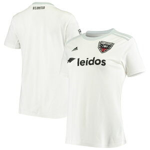 yObYzMLS D.C.iCebh vJ jtH[ Adidas/AfB_X fB[X zCg (IVRCV19 Women's Replica Blank Secondary Short Sleeve Jersey)