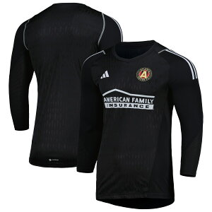 yObYzMLS Ag^EiCebhFC vJ jtH[ Adidas/AfB_X Y ubN (ADI S23 Men's Goalkeeper LS Jersey)