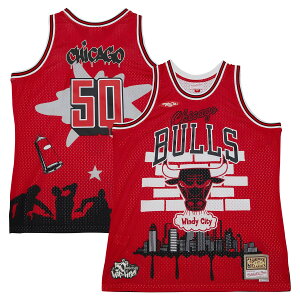 yObYzNBA uY jtH[ Mitchell & Ness/~b`FlX Y bh (Mens MNC HWC NBA x TATS CRU Fashion Jerseys)