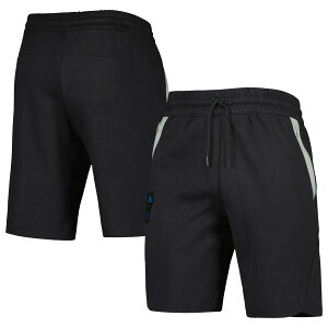yObYzMLS V[bgFC TbJ[p V[c Adidas/AfB_X Y `R[ (ADI S23 Men's Travel Short)