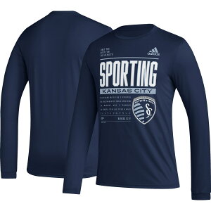 yObYzMLS JUXVeB  TVc Adidas/AfB_X Y lCr[ (ADI S23 Men's Club DNA LS Tee)