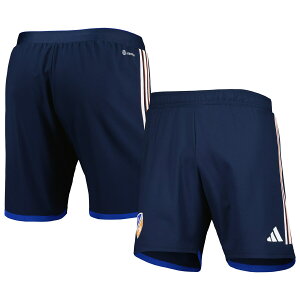 yObYzMLS FCVVieB TbJ[p V[c Adidas/AfB_X Y lCr[ (ADI S23 Men's Authentic Short)
