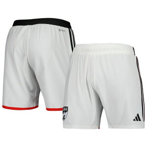 yObYzMLS FC_X TbJ[p V[c Adidas/AfB_X Y zCg (ADI S23 Men's Authentic Short)