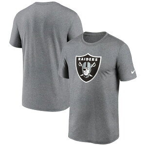 �y�����O�b�Y�zNFL ���C�_�[�X T�V���c Nike/�i�C�L �����Y �w�U�[�`���R�[�� (23 NFL FANGEAR Men's Nike Legend Logo SST)