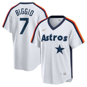 yObYzMLB AXgY NCOErWI jtH[ Nike/iCL Y zCg (MLB Nike Men's Official Cooperstown Player Jersey)