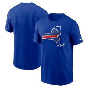 �y�����O�b�Y�zNFL �r���Y T�V���c Nike/�i�C�L �����Y ���C���� (23 NFL FANGEAR Men's Nike Local Essential SST)