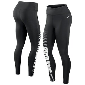 yObYzNFL uEY MX Nike/iCL fB[X ubN (23 Women's Yard Line Full Length Legging)