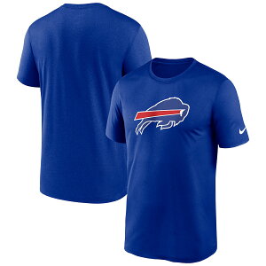 �y�����O�b�Y�zNFL �r���Y T�V���c Nike/�i�C�L �����Y ���C���� (23 NFL FANGEAR Men's Nike Legend Logo SST)
