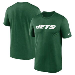 �y�����O�b�Y�zNFL �W�F�b�c T�V���c Nike/�i�C�L �����Y �O���[�� (23 NFL FANGEAR Men's Nike Legend Wordmark SST)