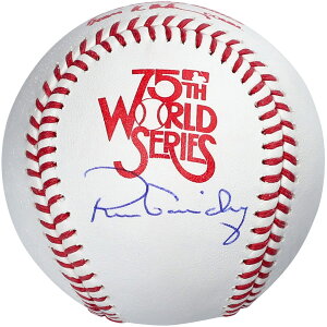 yMLBzOtzMLB L[X EMh[ MTC {[ Fanatics Authentic/t@ieBNXI[ZeBbN (Aut Baseball 2102021)