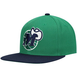 yObYzNBA }[xbNXXibvobN Lbv Mitchell & Ness/~b`FlX Y O[ (NBA MNC HWC MVP Team 2Tone 2.0 Snapback)