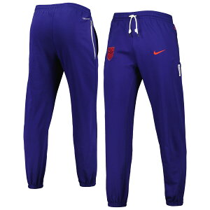 yObYzNATIONAL TEAM AJ\ pc Nike/iCL Y lCr[ (NIK F23 Men's Standard Issue Pant)
