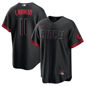 yObYzMLB bY o[E[L vJ jtH[ Nike/iCL Y ubN (Men's Nike City Connect Replica Player Jersey - 2023)