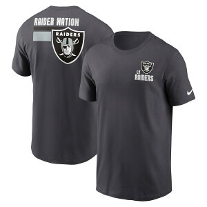 �y�����O�b�Y�zNFL ���C�_�[�X T�V���c Nike/�i�C�L �����Y �A���X���T�C�g (23 NFL FANGEAR Men's Nike Blitz Team Essential SST)