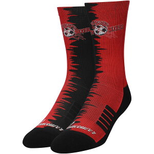 yObYzMLS zCgLbvXFC \bNX Strideline ubN (SDE S23 Since '96 Sock)