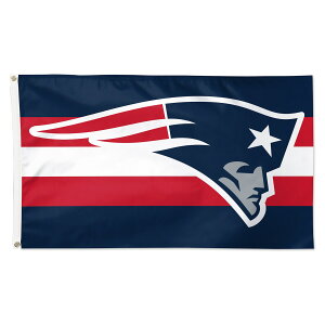 �y�����O�b�Y�zNFL �y�C�g���I�b�c �t���b�O WinCraft/�E�B���N���t�g (WCR+ 1 Sided Deluxe 3x5 FLAGs - NFL)