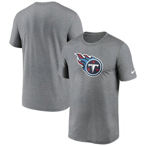 �y�����O�b�Y�zNFL �^�C�^���Y T�V���c Nike/�i�C�L �����Y �w�U�[�`���R�[�� (23 NFL FANGEAR Men's Nike Legend Logo SST)