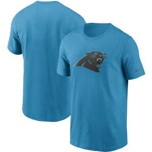 yObYzNFL pT[Y TVc Nike/iCL Y u[ (25 Men's Nike Primetime Essential Logo Cotton SST - R)