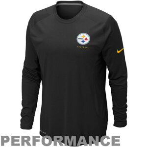 �y�����O�b�Y�zNFL �p���T�[�Y �t���b�O WinCraft/�E�B���N���t�g (WCR+ 1 Sided Deluxe 3x5 FLAGs - NFL)
