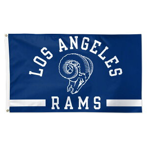 �y�����O�b�Y�zNFL �����Y �t���b�O WinCraft/�E�B���N���t�g (WCR+ 1 Sided Deluxe 3x5 FLAGs - NFL)