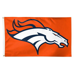 yObYzNFL uRX tbO WinCraft (3x5 1-Sided Primary Logo Flag)