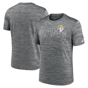 �y�����O�b�Y�zNFL �����Y T�V���c Nike/�i�C�L �����Y �A���X���T�C�g (23 NFL FANGEAR Men's Nike Velocity Arch SST)